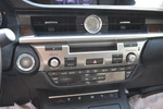 Audio Equipment Radio Receiver Fits 13-14 Lexus ES300H 744907. Fixed Price $143.16.