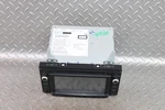 2014 Tacoma Electronic Audio Radio Stereo Am Fm Receiver Display Non Navigation. Fixed Price $391.99.