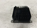 2024 Nissan Titan Oem Amplifier Part Number 280609FUOC. Fixed Price $289.95.