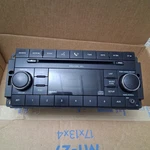 2008 2009 2010 Dodge Durango Am/fm Radio Reciever Oem P05064410AE. Fixed Price $55.99.