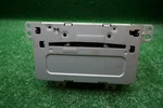 2011 Buick Lacrosse Am Fm Radio Oem 2098351. Fixed Price $30.00.
