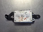 2006 Chevrolet Impala Onstar Communication Control Module 15832272 Oem. Fixed Price $19.00.