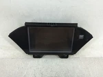 2017-2019 Acura Mdx Information Display Screen CK51N. Fixed Price $66.99.
