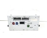 2016-2018 Volvo XC90 Audio Infotainment Radio Receiver Oem Lkq. Fixed Price $321.18.