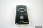 Genuine Sony RM-X151 Radio Remote Control CDX-F5700, CDX-GT400, CDX-MP70, New. Fixed Price $55.38.