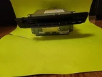 11 12 13 Bmw X5 X6 E71 E72 Radio Receiver Player Stereo Navigation 927807501. Fixed Price $149.99.