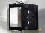 2013 Ford Fusion Control PANEL,DS7T18E245MN. Fixed Price $65.00.