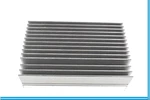07-13 Bmw E70 X5 Fm Radio Tuner Hi-fi System Amplifier 65129133913 Oem. Fixed Price $74.10.