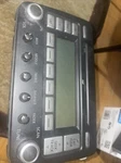 Vw Volkswagen Premium 7 Car Radio 6 Cd Stereo Rabbit Jetta Passat Golf Oem MP3. Fixed Price $70.00.