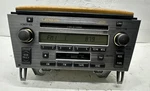 2002 2003 2004 2005 Lexus SC430 Mark Levinson Radio Stereo 86120-24390 Tested. Fixed Price $299.93.