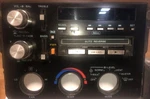 Delco Am Fm Cassette Model 16088521 Tested Good 1989. Fixed Price $125.00.