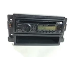 2016 Vpg MV-1 Oem Radio Missing Knob Panasonic CQ-CX-160U. Fixed Price $42.87.