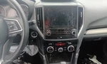 Forester 2022 Audio Equipment Radio 787404. Fixed Price $85.00.