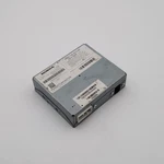 2013 2014 2015 Honda Accord Radio Control Module Oem 39820-T2A-A010-M1. Fixed Price $31.99.