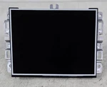 2022 Dodge Ram 1500 Radio Receiver 8.4" Display Screen Satellite Siriusxm. Fixed Price $399.99.