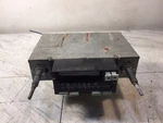 Vintage 1981 Pioneer UKP-4200 Am Fm Cassette Deck Radio Stereo. Fixed Price $89.95.