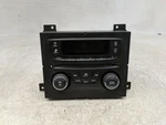 2013-2016 Dodge Dart Information Display Screen XH9ML. Fixed Price $153.73.