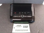 2022 Infiniti QX55 Oem Temperature Control Dual Zone Id 25391-5NY1A Fits 22-23. Fixed Price $225.10.