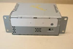 19-21 Ford Expedition Audio Am Fm Radio Receiver KL1T18D818CA. Fixed Price $86.25.