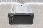 05-07 Hummer H2 Electronic Audio Radio Stereo Navigation Display Receiver Oe. Fixed Price $191.99.