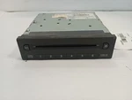 39110SJCA41 Radio Receiver From 2008 Honda Ridgeline 11760057. Fixed Price $106.94.