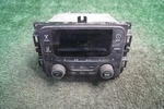 2013 Dodge Ram 1500 Radio Dash Info Display Screen Audio Control Oem 68137114AE. Fixed Price $56.47.