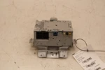 2018-2019 Ford Ecosport Se Audio Radio Receiver J2BT-19C107-HS Oem. Fixed Price $80.98.