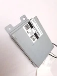 Radio Antenna Receiver Module For Hyundai Santa Fe 2007-08 Pn 96130 0W100. Fixed Price $54.00.