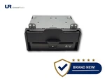 Brand New Mopar 5091057AD Compact Disc Player For 2013-2016 Dodge Dart. Fixed Price $75.00.