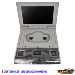 2015 - 2018 Chevrolet Chevy Gmc Cadillac Oem 3RD Row Rear Seat Entertainment Dvd. Fixed Price $246.75.