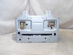 2013 Buick Verano Radio Cd Mechanism 23135481 Ufu & UP9 EAL03. Fixed Price $16.25.