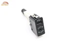 2014-18 Bmw X5 F15 Storage Box Usb Auxiliary Socket Jack Adapter Port Oem. Fixed Price $29.99.