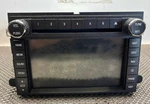 2013 Ford Expedition Radio Receiver W/navigation DL1T-18K931-AA Ab Ac Used. Fixed Price $159.99.