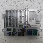 2022-2025 Jeep Compass Module For Radio Screen 68453428AL. Fixed Price $148.50.