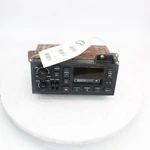 1998 Chrysler Sebring Radio Control Unit Part Number 638-57018B. Fixed Price $58.99.