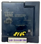 2020 Subaru Legacy Ecu Anti Theft Control Module Unit Denso 88801AN000 Oem. Fixed Price $99.99.