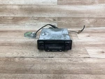 Mercedes Benz Volvo Bmw Porsche Oem Front Cassette Player Radio Stereo ELT-2000. Fixed Price $296.25.