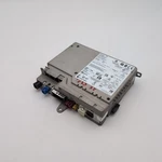 2024 2025 Bmw 530I Harman Radio Stereo Head Unit MGU22H Oem 5B44C82. Fixed Price $623.69.