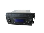 09-2011 Volkswagen Routan Am Fm Radio Aux Disc Cd Player 05064931AC. Fixed Price $59.99.