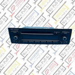 10-16 Bmw 128I 328I 335I M3 Z4 (E84 E87 E89 E90) Am/fm Cd Radio Stereo Receiver. Fixed Price $79.99.
