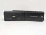 1994-1998 Land Rover Discovery Pioneer Changer Mag CDX-M65ZRV AMR3053. Fixed Price $92.65.