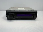 Kenwood Single Din KDC-200U With Cd Player, Pandora Internet Radio. Fixed Price $49.95.