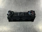 2021-2025 Ford F150 Temperature Control Oem ML3T-19980-BF #292. Fixed Price $89.99.