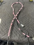 2008 Honda Accord 3.5 Exl Radio Feeder Assembly Oem. Fixed Price $20.00.