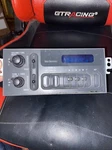 1995-02 Chevy Gmc Am/fm Delco Radio With Aux Input #16195151. Fixed Price $130.00.