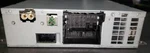 11 12 13 14 15 16 Audi A8 Radio Control Unit Id# 4H0035082G. Fixed Price $95.00.