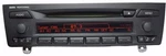 Bmw CD73 Professional Radio Stereo Player Aux E90 E91 E92 E93 328 330 M3. Fixed Price $299.95.