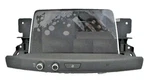 Oem 2021 Cadillac CT4 CT5 Info Gps Radio 8" Display Screen Monitor 23355874. Fixed Price $253.15.