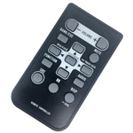 Remote Control For Pioneer DEH-X6800BT DEH-X7800BHS Car Audio MP3 Player System. Fixed Price $13.79.
