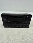 00-04 Ford F-150 Expedition Am Fm Cassette Stock Radio YL3F-18C870-AA Oem Tested. Fixed Price $89.99.